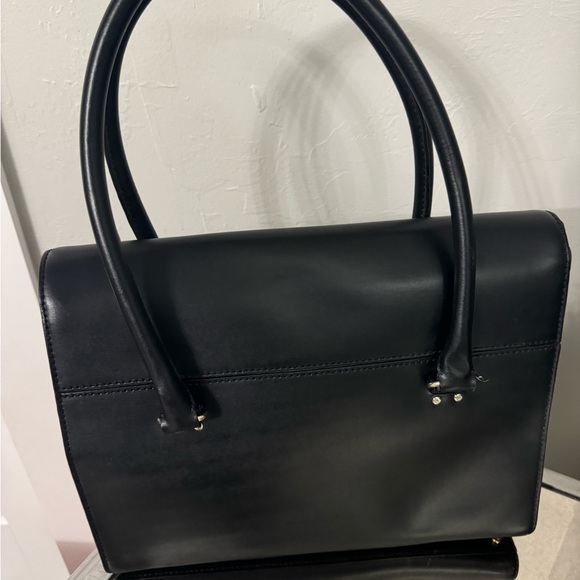 Kate Spade genuine leather bag - Picture 11 of 11